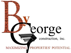 By George Construction, Inc.